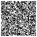 QR code with Terry's Jewelry & Gifts contacts