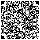 QR code with Anchorage Fire Training Center contacts