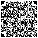 QR code with Jacob Jacob Inc contacts
