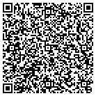 QR code with Betchtel Bwxt Id LLC contacts