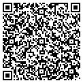 QR code with Len Radio contacts