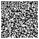 QR code with Truck Stop Diner contacts