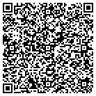 QR code with Building Systems Technologies contacts