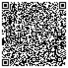 QR code with Lens Television Inc contacts