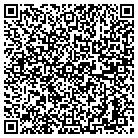 QR code with Burlington Memory Technologies contacts