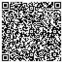 QR code with Two Brothers Diner contacts