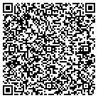 QR code with Lighting Concepts contacts