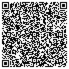 QR code with Jericho Highway Department contacts