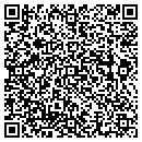 QR code with Carquest Auto Parts contacts