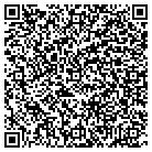 QR code with Central Appraisals & Deve contacts