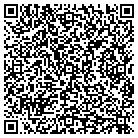QR code with Lighting Programmer Inc contacts