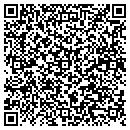 QR code with Uncle Buck's Diner contacts