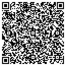 QR code with Aniak Fire Department contacts
