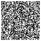 QR code with Union Plaza Diner Inc contacts