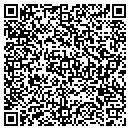 QR code with Ward White & Assoc contacts