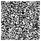 QR code with Cargill Specialty Canola Oil contacts