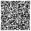 QR code with Light Techniques Inc contacts