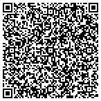 QR code with Anton Anderson Memorial Tunnel Fire Department contacts