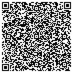 QR code with Lil Ricki & The Licorice Sticks Productn contacts