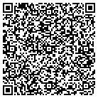 QR code with Angelic Cleaning Service contacts