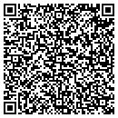 QR code with Carquest Auto Parts contacts