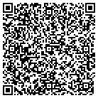 QR code with Vernon Diner Pancake House contacts