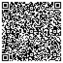 QR code with Little Theatre School contacts