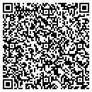 QR code with Auke Bay Fire Department contacts