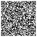 QR code with Current Technologies contacts