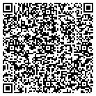 QR code with New Haven Highway Department contacts
