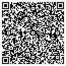 QR code with Chaney & Assoc contacts