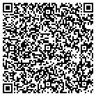 QR code with Eagle Technology Development contacts