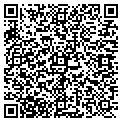 QR code with Magicinc Com contacts