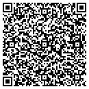 QR code with Public Works contacts