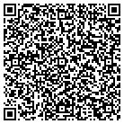 QR code with Vincentown Diner the New contacts