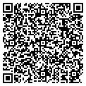 QR code with Pets Plus contacts