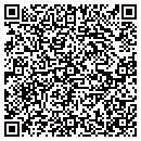 QR code with Mahaffey Theatre contacts