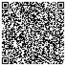 QR code with Enrichment Technology contacts