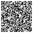 QR code with Entact contacts