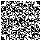 QR code with Extreme Media Technologies contacts