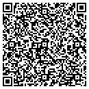 QR code with Charles W White contacts