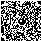QR code with Fast Bail Bonds & Gps Mntrng contacts