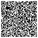QR code with Abingdon Public Works contacts