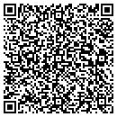 QR code with Manatee Players Inc contacts