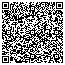 QR code with Ti Jewelry contacts