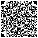 QR code with Algoma Shipping Inc contacts