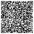 QR code with Waterview Diner contacts