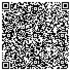 QR code with Chase Appraisal Service contacts