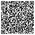 QR code with Cartech Auto Parts contacts