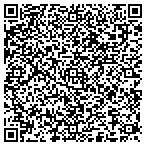 QR code with Fred Paillet Consulting Geophysicist contacts